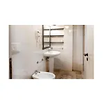 2 Bedroom Lovely In Briatico