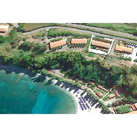 2 Bedroom Lovely In برياتيكو