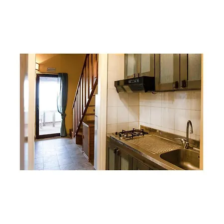 2 Bedroom Lovely In شقة برياتيكو
