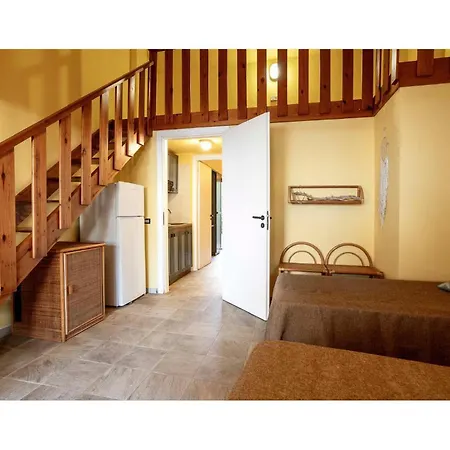 2 Bedroom Lovely In شقة