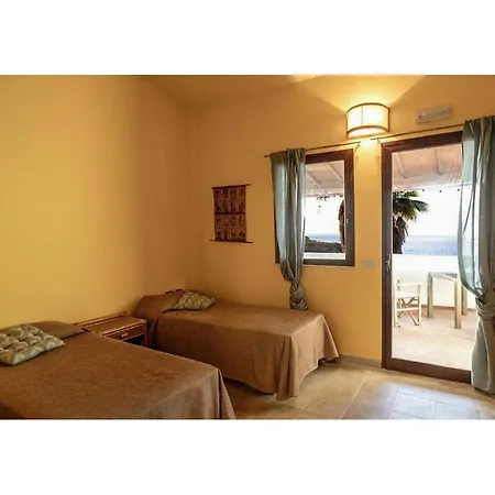 2 Bedroom Lovely In *