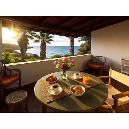 شقة 2 Bedroom Lovely In