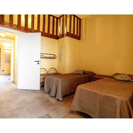 2 Bedroom Lovely In شقة
