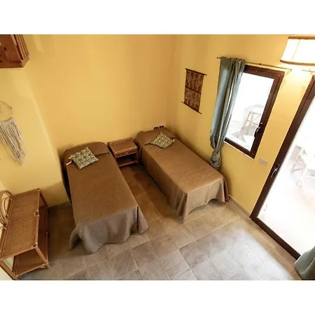 2 Bedroom Lovely In