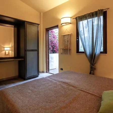 شقة 2 Bedroom Lovely In برياتيكو