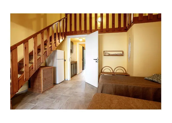 2 Bedroom Lovely In Apartman