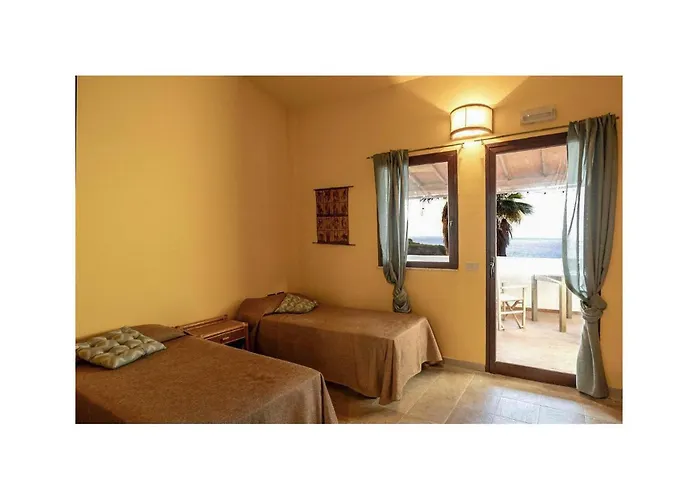 2 Bedroom Lovely In *