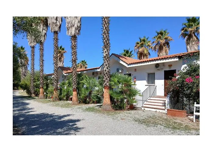 2 Bedroom Lovely In Apartman *