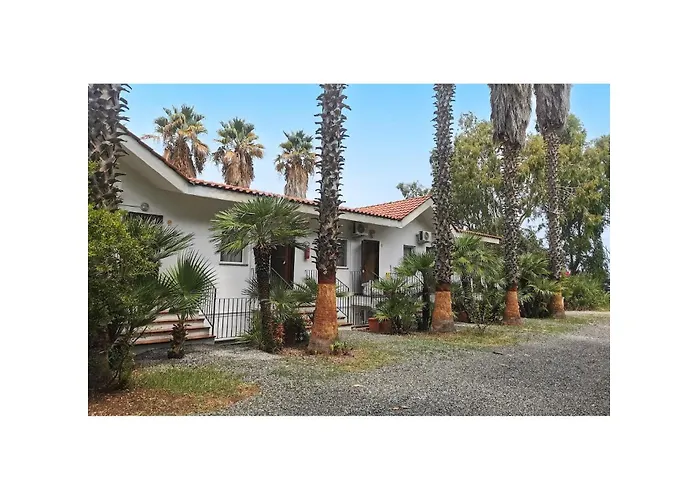 2 Bedroom Lovely In *