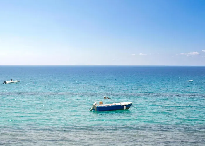 2 Bedroom Lovely In Apartman